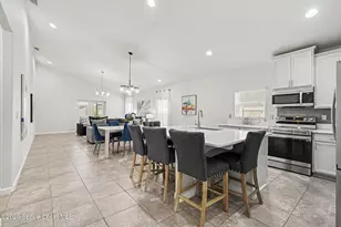 970 Dillard Dr SE, Palm Bay, FL 32909 - Photo 10