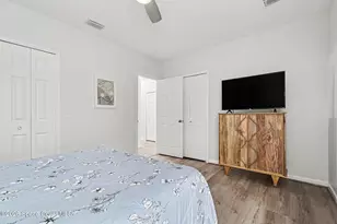 970 Dillard Dr SE, Palm Bay, FL 32909 - Photo 22