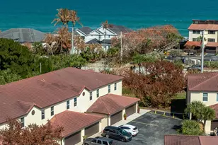 3188 Ricks Way, Melbourne Beach, FL 32951 - Photo 56