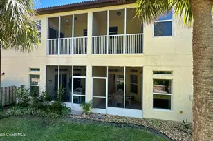 3188 Ricks Way, Melbourne Beach, FL 32951 - Photo 10