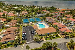 3188 Ricks Way, Melbourne Beach, FL 32951 - Photo 34