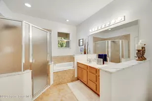 3188 Ricks Way, Melbourne Beach, FL 32951 - Photo 24