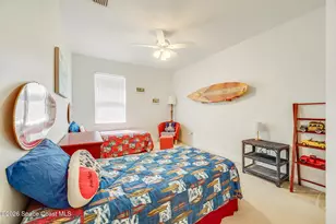 3188 Ricks Way, Melbourne Beach, FL 32951 - Photo 20