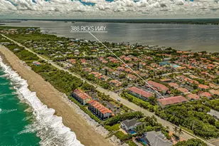 3188 Ricks Way, Melbourne Beach, FL 32951 - Photo 32