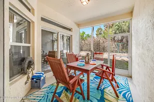3188 Ricks Way, Melbourne Beach, FL 32951 - Photo 46