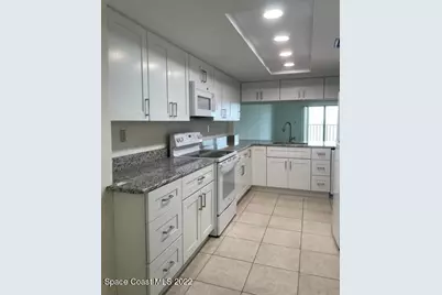 3220 River Villa Way #142, Melbourne Beach, FL 32951 - Photo 6