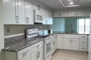 3220 River Villa Way, Melbourne Beach, FL 32951 - Photo 6