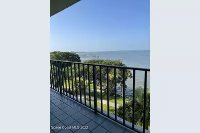 3220 River Villa Way #142, Melbourne Beach, FL 32951 - Photo 32