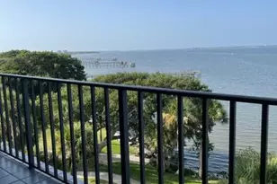 3220 River Villa Way, Melbourne Beach, FL 32951 - Photo 32