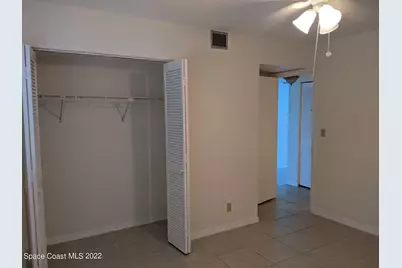 3220 River Villa Way #142, Melbourne Beach, FL 32951 - Photo 18