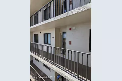 3220 River Villa Way #142, Melbourne Beach, FL 32951 - Photo 24