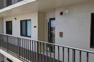 3220 River Villa Way, Melbourne Beach, FL 32951 - Photo 24
