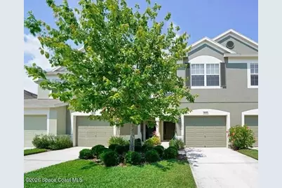 4619 Barnstead Drive, Riverview, FL 33579 - Photo 1