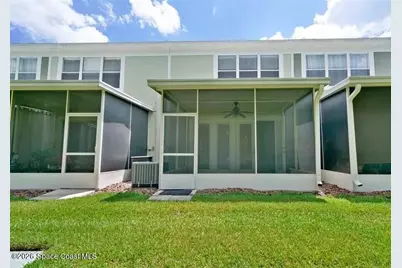 4619 Barnstead Drive, Riverview, FL 33579 - Photo 2