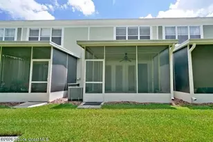 4619 Barnstead Dr, Riverview, FL 33579 - Photo 2