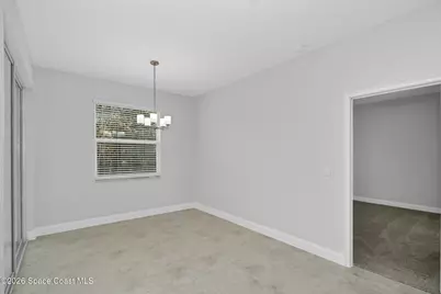 8736 N Vince Drive, Dunnellon, FL 34434 - Photo 16