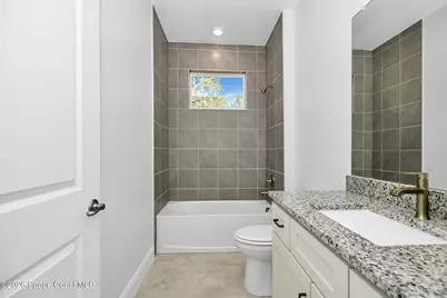 8736 N Vince Drive, Dunnellon, FL 34434 - Photo 28