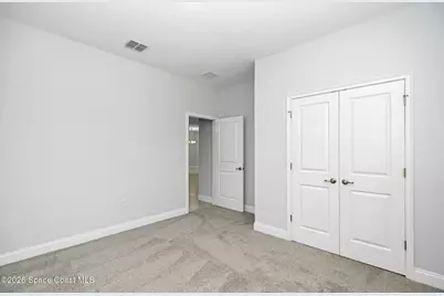 8736 N Vince Drive, Dunnellon, FL 34434 - Photo 30