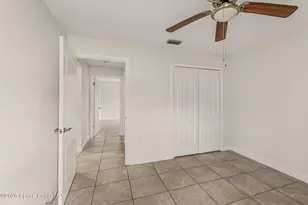 1241 Emerson Dr NE, Palm Bay, FL 32907 - Photo 30