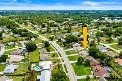 1241 Emerson Drive NE, Palm Bay, FL 32907 - Photo 38