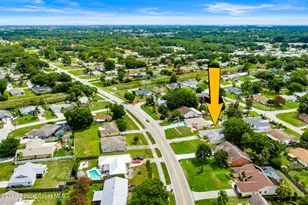 1241 Emerson Dr NE, Palm Bay, FL 32907 - Photo 38