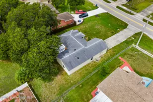 1241 Emerson Dr NE, Palm Bay, FL 32907 - Photo 54
