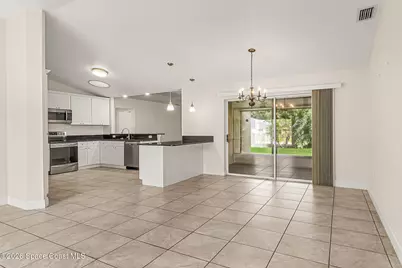 1241 Emerson Drive NE, Palm Bay, FL 32907 - Photo 20