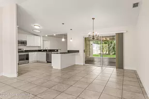 1241 Emerson Dr NE, Palm Bay, FL 32907 - Photo 20