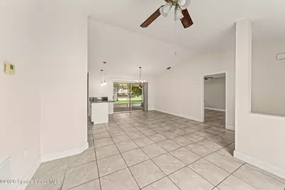 1241 Emerson Drive NE, Palm Bay, FL 32907 - Photo 10