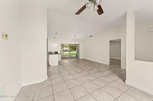 1241 Emerson Dr NE, Palm Bay, FL 32907 - Photo 10