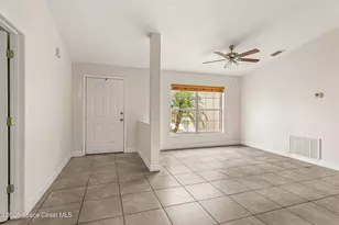 1241 Emerson Dr NE, Palm Bay, FL 32907 - Photo 8