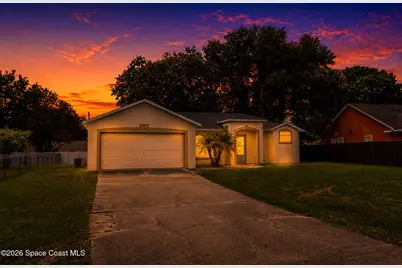 1241 Emerson Drive NE, Palm Bay, FL 32907 - Photo 42