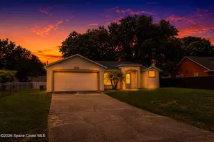 1241 Emerson Dr NE, Palm Bay, FL 32907 - Photo 42