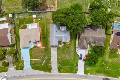 1241 Emerson Drive NE, Palm Bay, FL 32907 - Photo 40