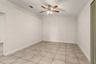 1241 Emerson Drive NE, Palm Bay, FL 32907 - Photo 14
