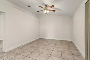 1241 Emerson Dr NE, Palm Bay, FL 32907 - Photo 14