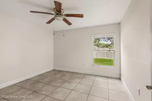 1241 Emerson Dr NE, Palm Bay, FL 32907 - Photo 28