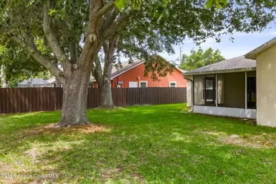 1241 Emerson Drive NE, Palm Bay, FL 32907 - Photo 52
