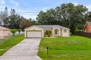 1241 Emerson Dr NE, Palm Bay, FL 32907 - Photo 56