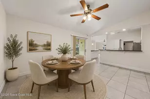 1241 Emerson Dr NE, Palm Bay, FL 32907 - Photo 4
