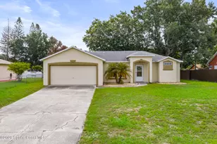 1241 Emerson Dr NE, Palm Bay, FL 32907 - Photo 36