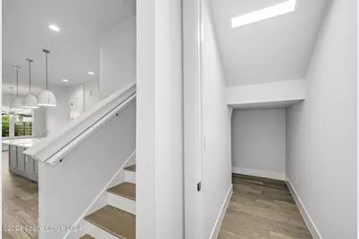 111 Watson Drive, Indialantic, FL 32903 - Photo 22