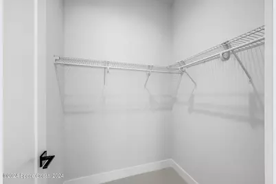 111 Watson Drive, Indialantic, FL 32903 - Photo 34