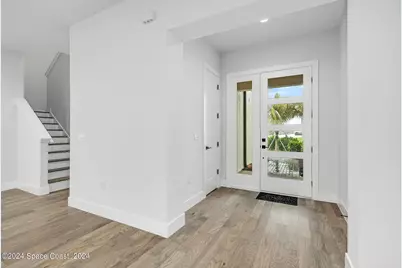 111 Watson Drive, Indialantic, FL 32903 - Photo 10