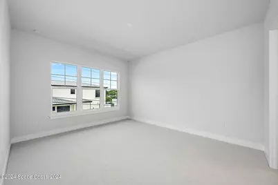 111 Watson Drive, Indialantic, FL 32903 - Photo 32