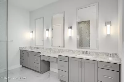 111 Watson Drive, Indialantic, FL 32903 - Photo 28