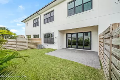 111 Watson Drive, Indialantic, FL 32903 - Photo 6