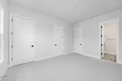 111 Watson Drive, Indialantic, FL 32903 - Photo 38