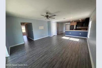 3362 Jupiter Boulevard SE, Palm Bay, FL 32909 - Photo 12