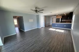 3362 Jupiter Blvd SE, Palm Bay, FL 32909 - Photo 12